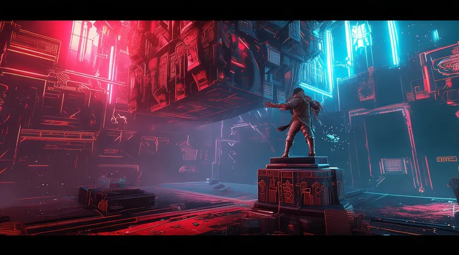 2025.9.6少女与猫兑换码新福利，惊喜上线